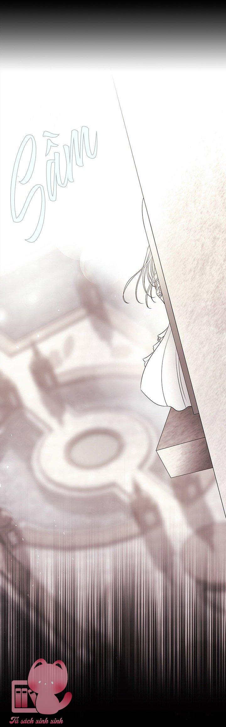 Charlotte Và Ngũ Đại Đồ Đệ - Chap 47 - Trang 13