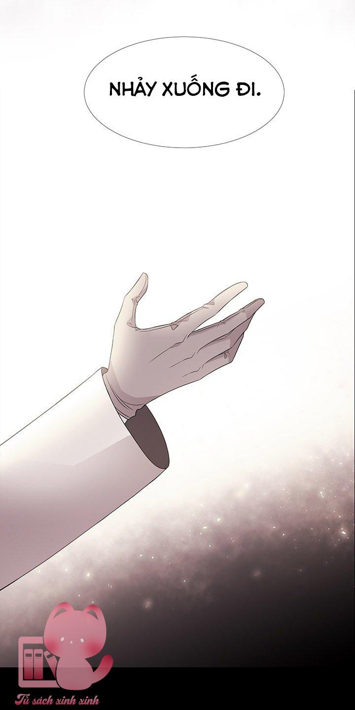 Charlotte Và Ngũ Đại Đồ Đệ - Chap 47 - Trang 19