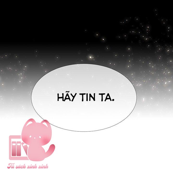 Charlotte Và Ngũ Đại Đồ Đệ - Chap 47 - Trang 23