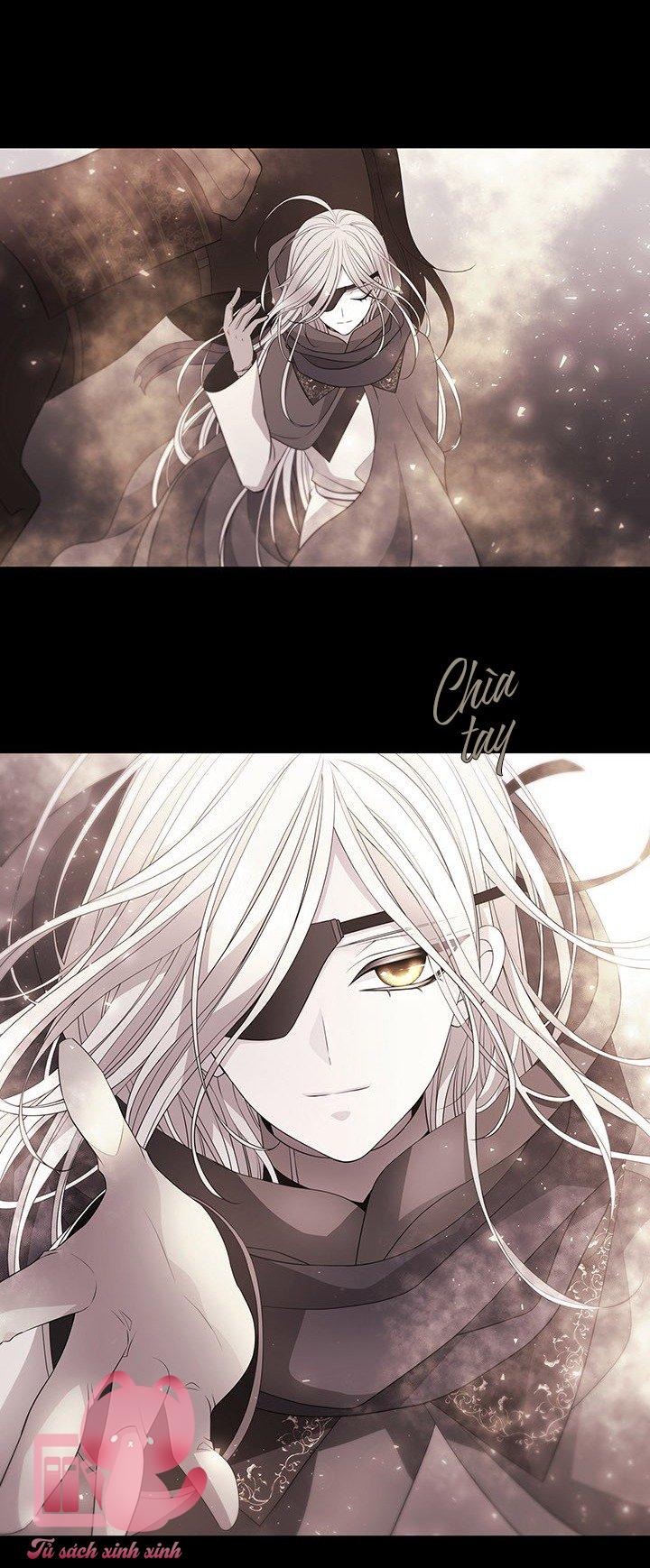 Charlotte Và Ngũ Đại Đồ Đệ - Chap 47 - Trang 26