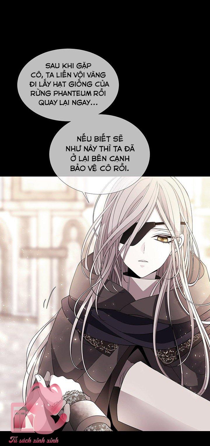 Charlotte Và Ngũ Đại Đồ Đệ - Chap 47 - Trang 28