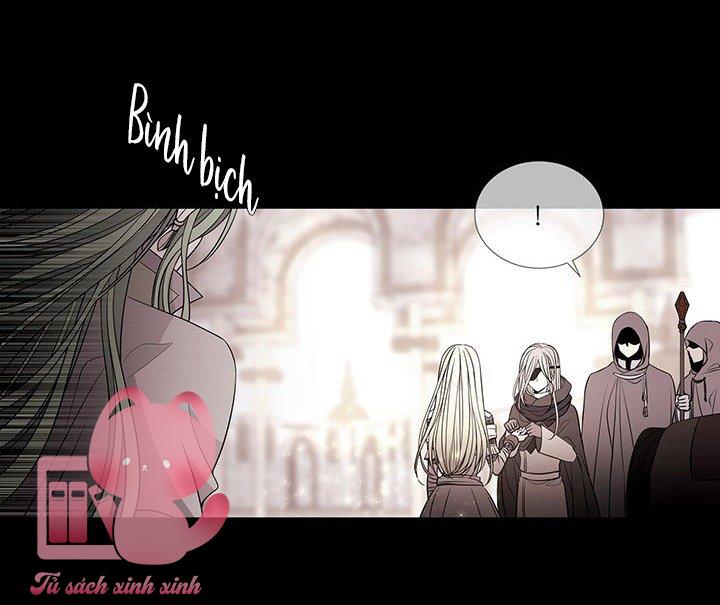 Charlotte Và Ngũ Đại Đồ Đệ - Chap 47 - Trang 29