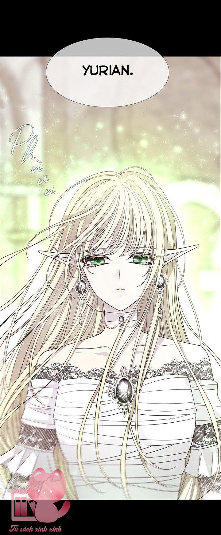Charlotte Và Ngũ Đại Đồ Đệ - Chap 47 - Trang 39