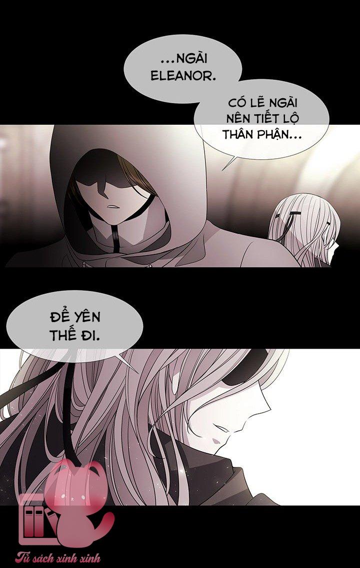 Charlotte Và Ngũ Đại Đồ Đệ - Chap 47 - Trang 44
