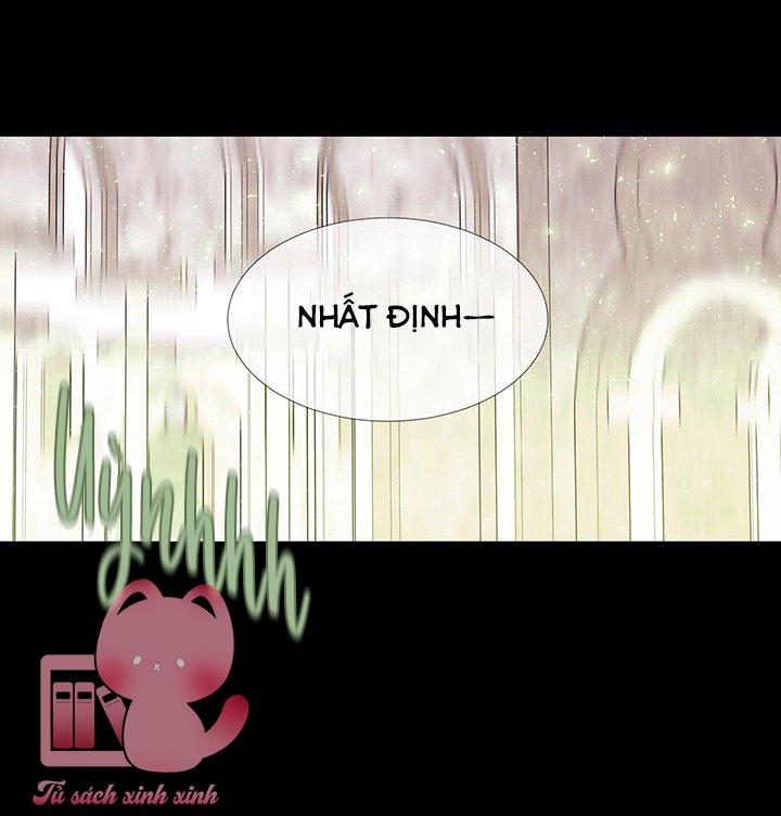 Charlotte Và Ngũ Đại Đồ Đệ - Chap 47 - Trang 45