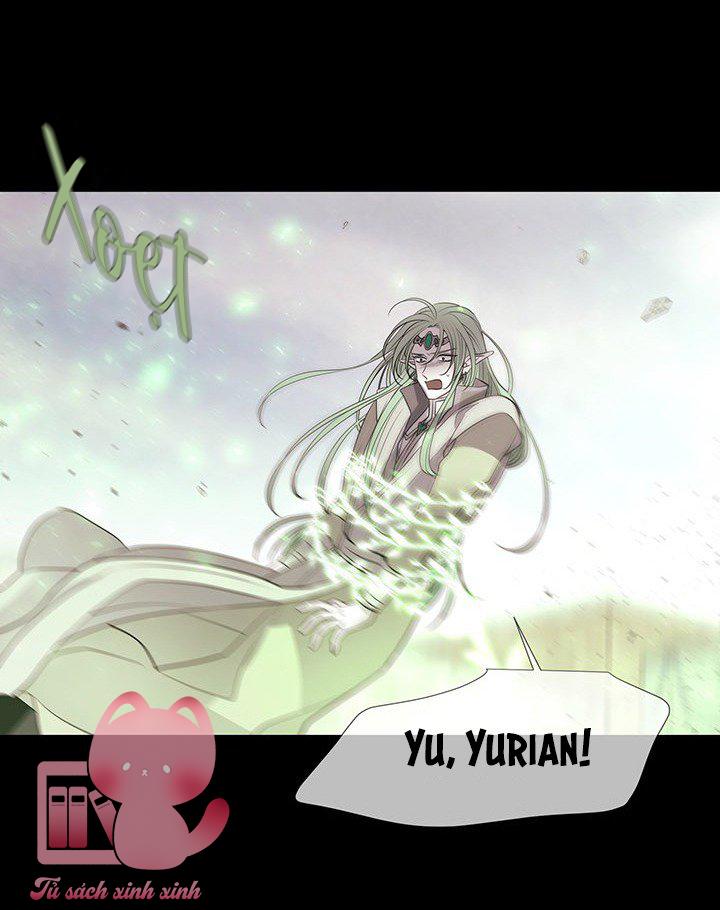 Charlotte Và Ngũ Đại Đồ Đệ - Chap 47 - Trang 49
