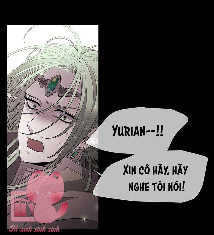 Charlotte Và Ngũ Đại Đồ Đệ - Chap 47 - Trang 50