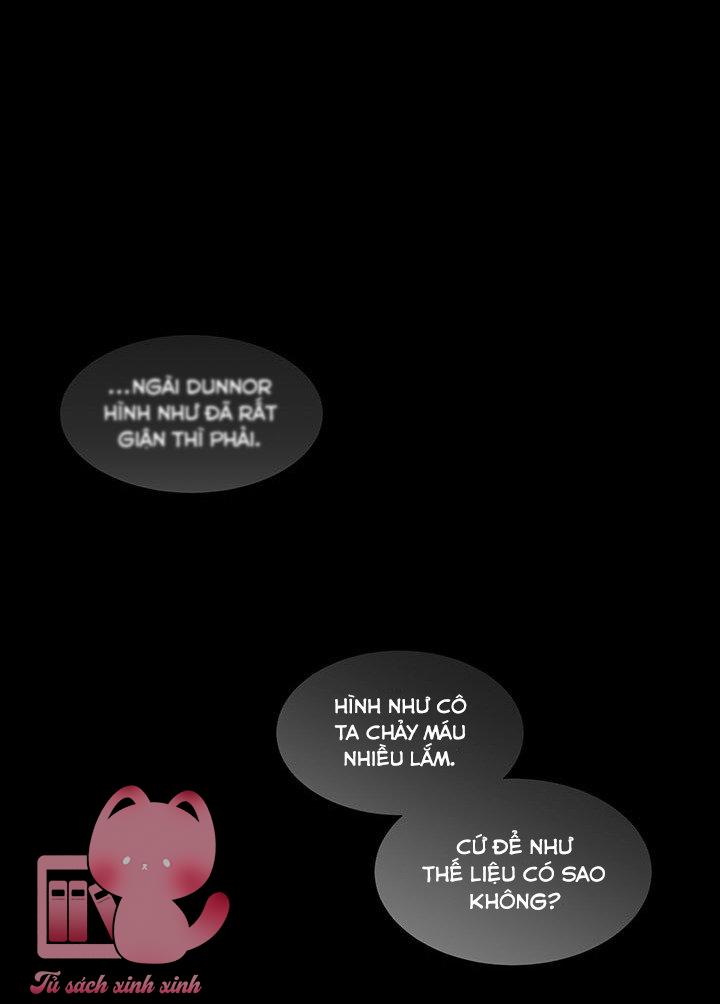 Charlotte Và Ngũ Đại Đồ Đệ - Chap 47 - Trang 6