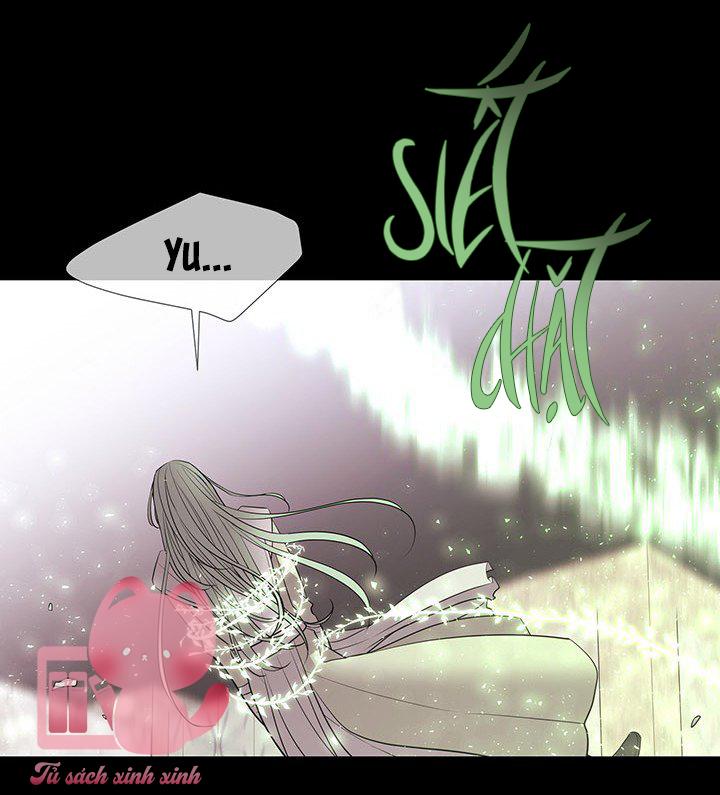 Charlotte Và Ngũ Đại Đồ Đệ - Chap 47 - Trang 52