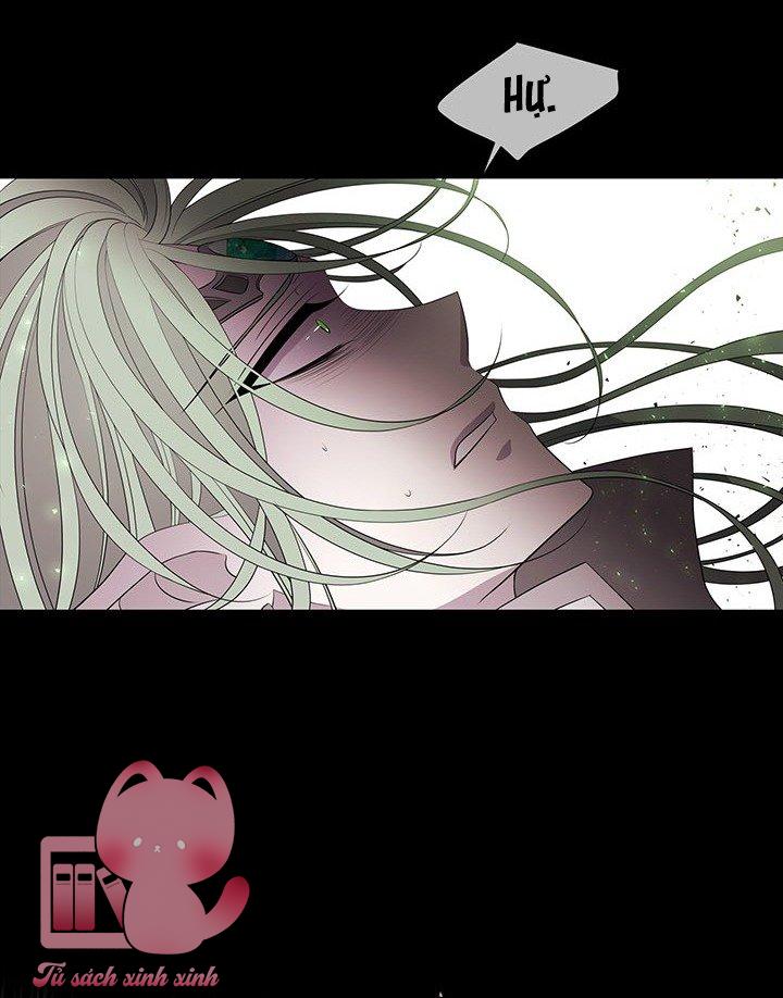 Charlotte Và Ngũ Đại Đồ Đệ - Chap 47 - Trang 53