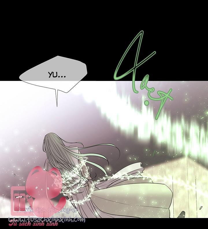 Charlotte Và Ngũ Đại Đồ Đệ - Chap 48 - Trang 2