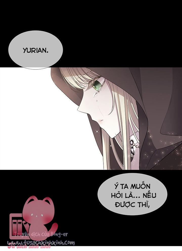 Charlotte Và Ngũ Đại Đồ Đệ - Chap 48 - Trang 14