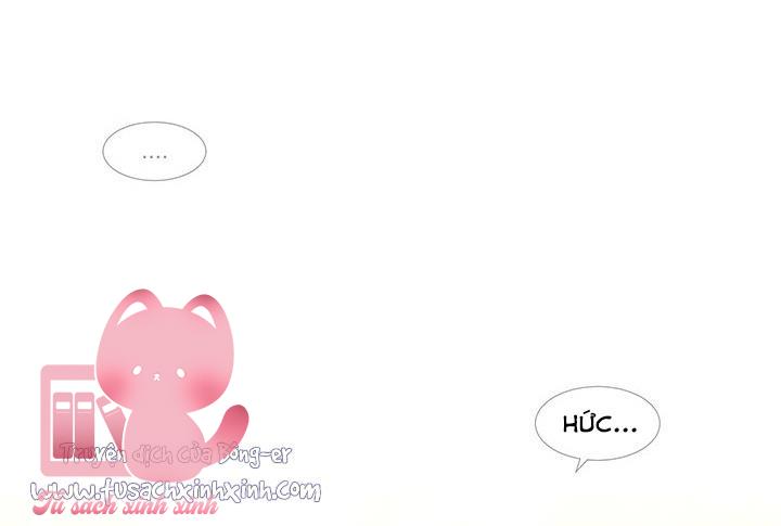 Charlotte Và Ngũ Đại Đồ Đệ - Chap 48 - Trang 19