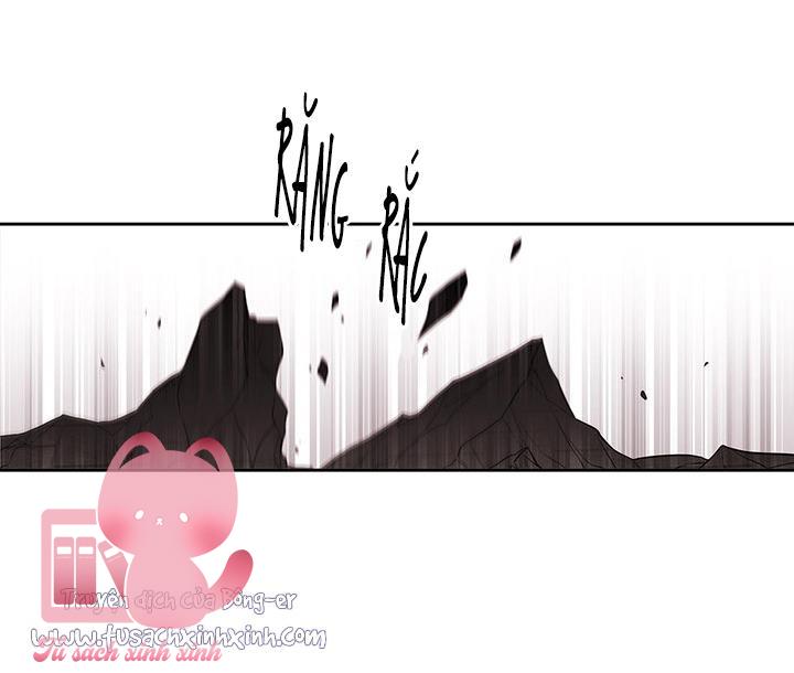 Charlotte Và Ngũ Đại Đồ Đệ - Chap 48 - Trang 26