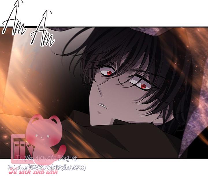 Charlotte Và Ngũ Đại Đồ Đệ - Chap 48 - Trang 29