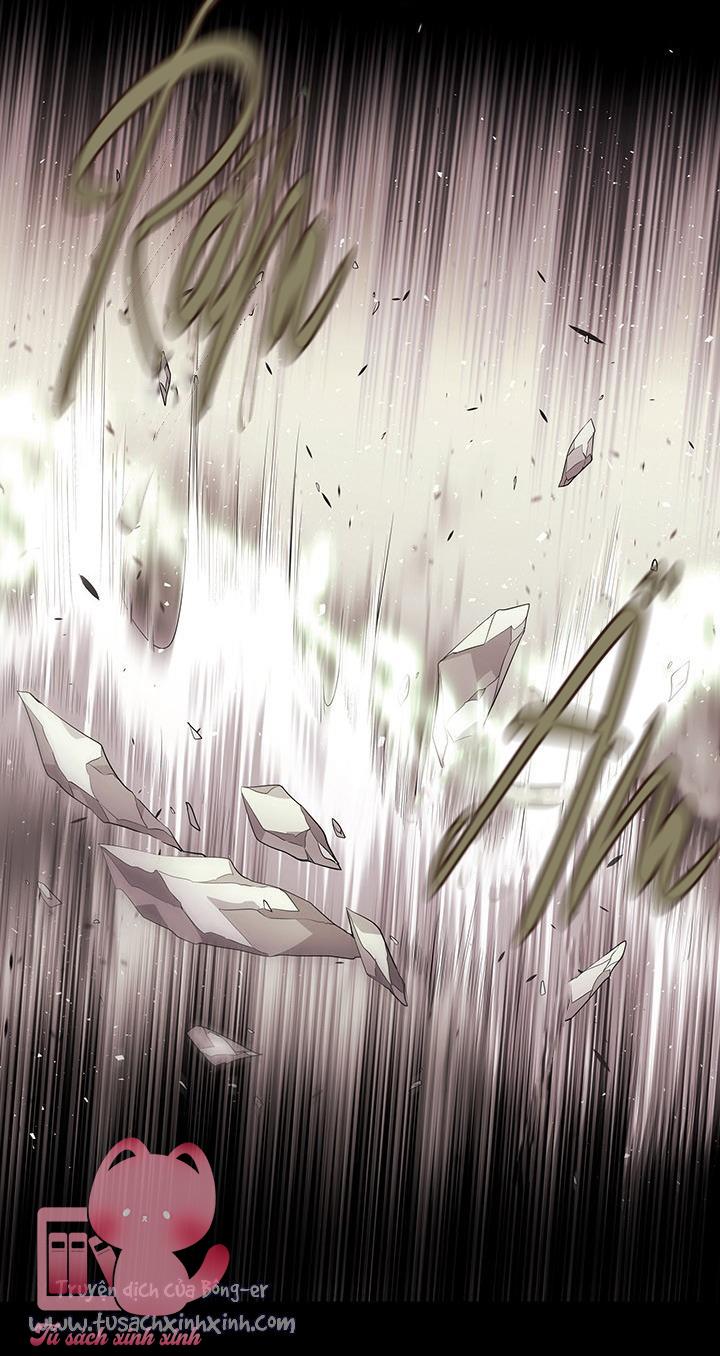 Charlotte Và Ngũ Đại Đồ Đệ - Chap 48 - Trang 4