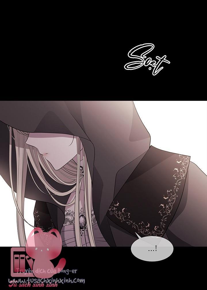 Charlotte Và Ngũ Đại Đồ Đệ - Chap 48 - Trang 9