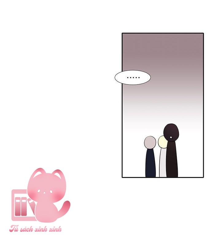 Charlotte Và Ngũ Đại Đồ Đệ - Chap 49 - Trang 25