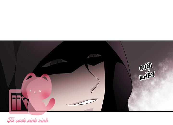 Charlotte Và Ngũ Đại Đồ Đệ - Chap 49 - Trang 28