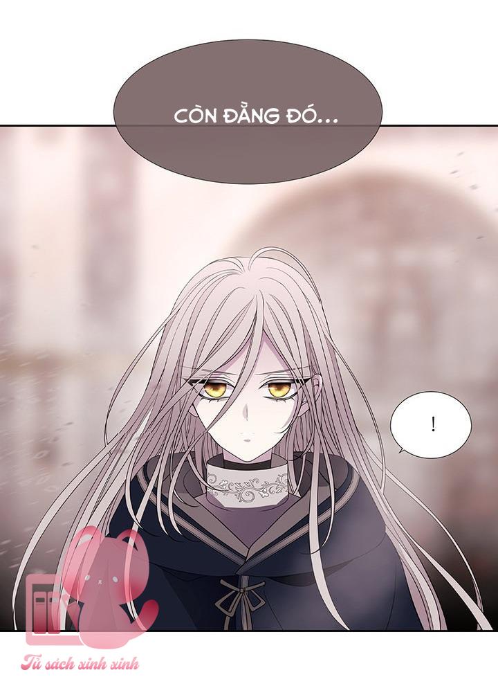 Charlotte Và Ngũ Đại Đồ Đệ - Chap 49 - Trang 29