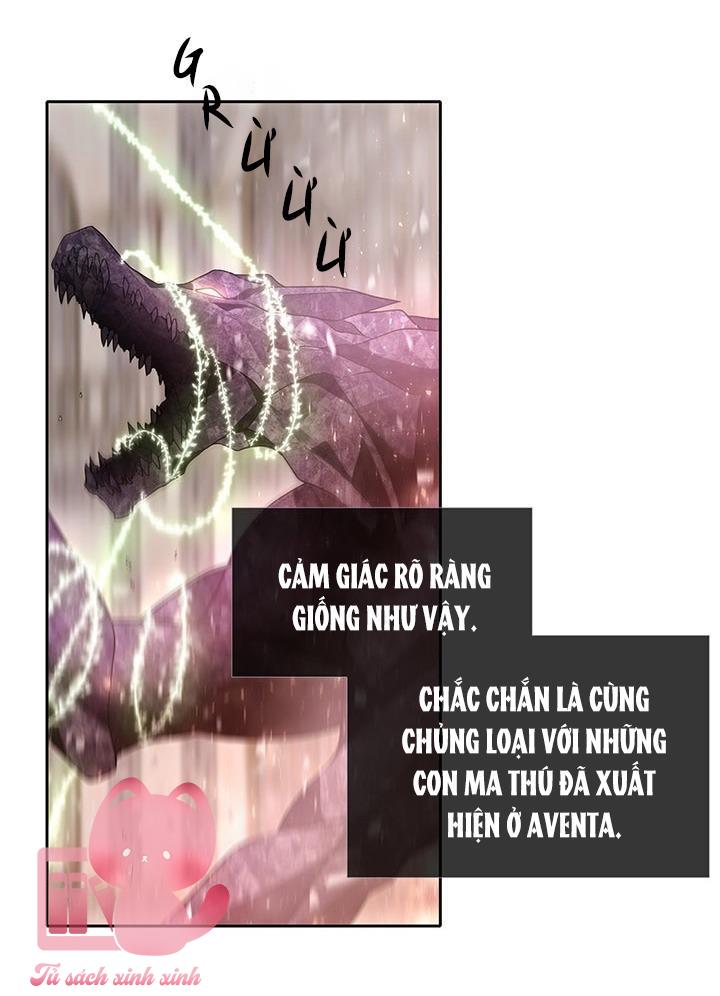 Charlotte Và Ngũ Đại Đồ Đệ - Chap 49 - Trang 4