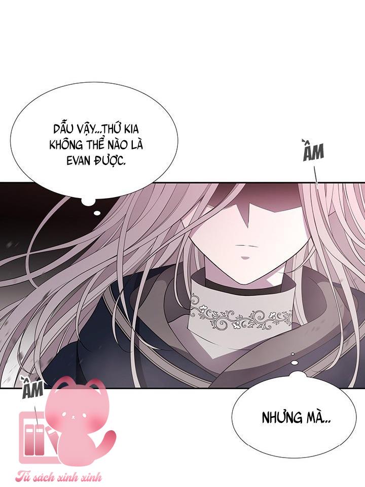 Charlotte Và Ngũ Đại Đồ Đệ - Chap 49 - Trang 5