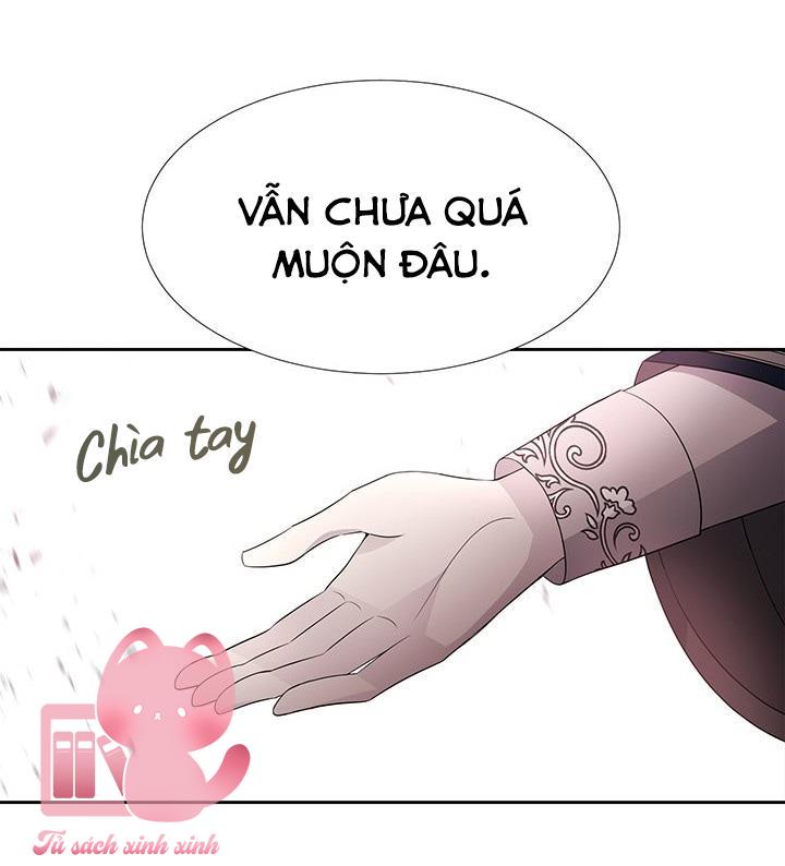 Charlotte Và Ngũ Đại Đồ Đệ - Chap 49 - Trang 41