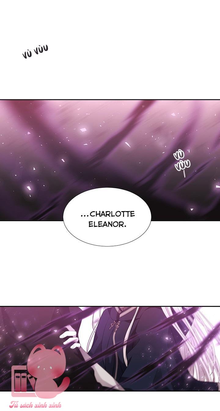 Charlotte Và Ngũ Đại Đồ Đệ - Chap 49 - Trang 48