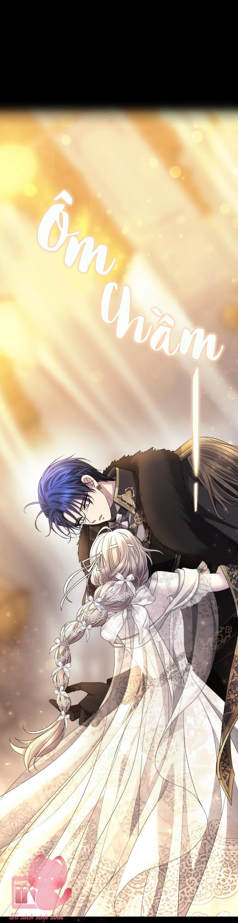 Charlotte Và Ngũ Đại Đồ Đệ - Chap 5 - Trang 1