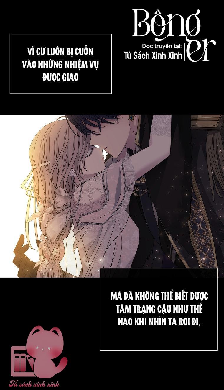 Charlotte Và Ngũ Đại Đồ Đệ - Chap 5 - Trang 11