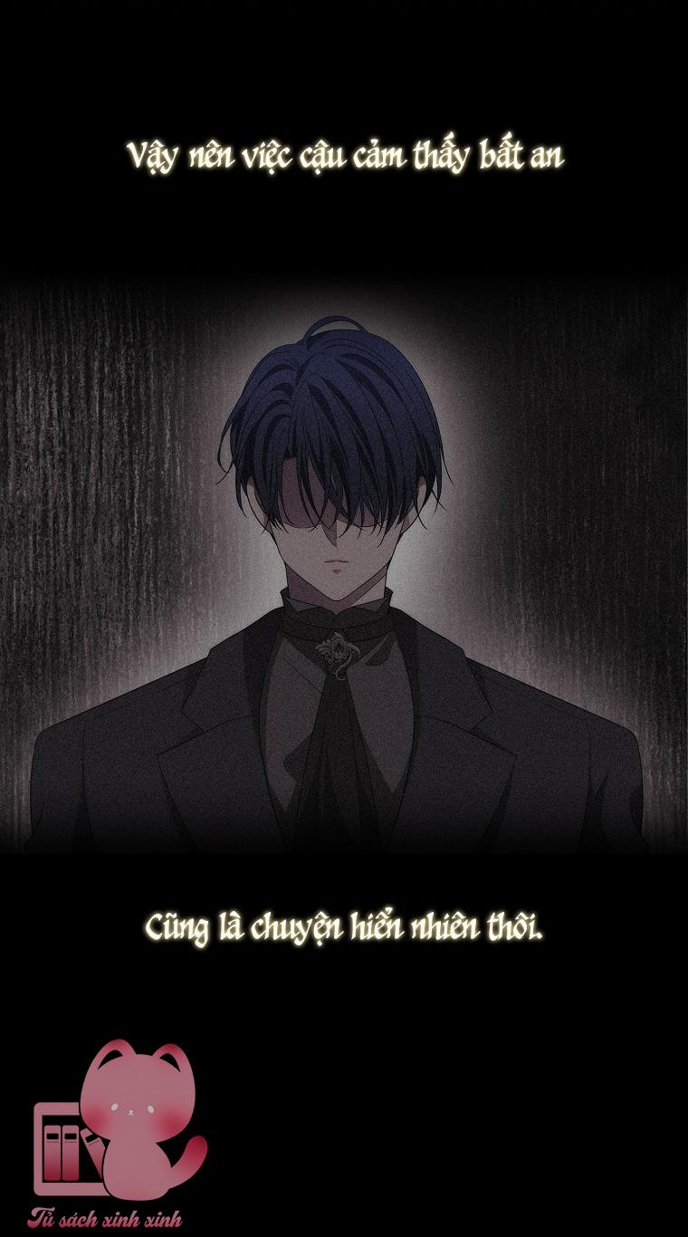 Charlotte Và Ngũ Đại Đồ Đệ - Chap 5 - Trang 13