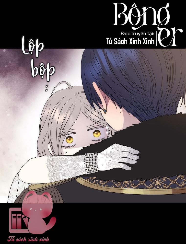 Charlotte Và Ngũ Đại Đồ Đệ - Chap 5 - Trang 16