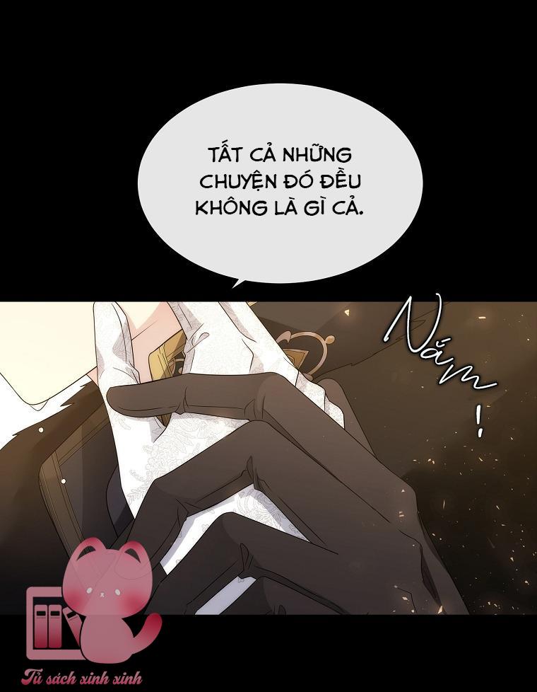 Charlotte Và Ngũ Đại Đồ Đệ - Chap 5 - Trang 23