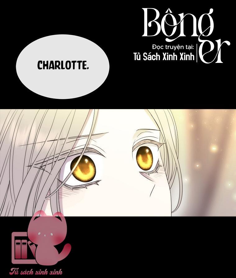 Charlotte Và Ngũ Đại Đồ Đệ - Chap 5 - Trang 24