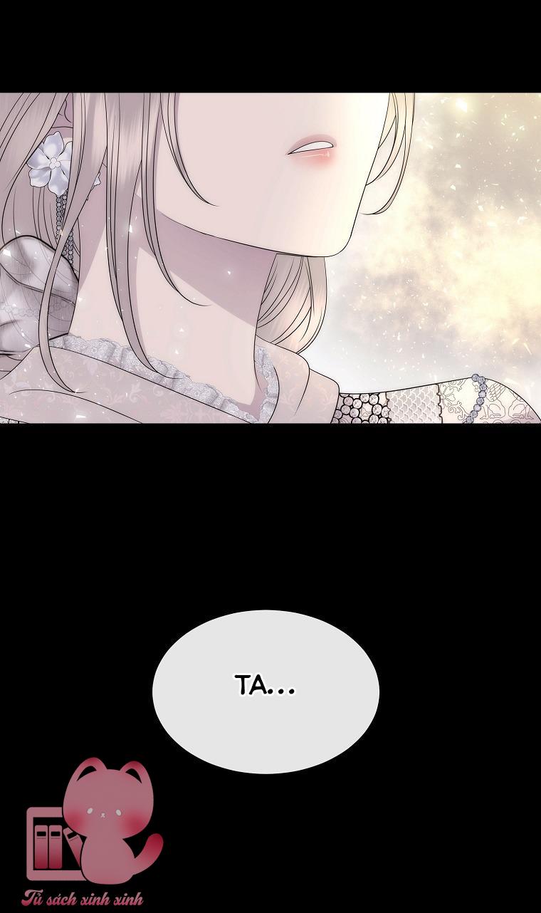 Charlotte Và Ngũ Đại Đồ Đệ - Chap 5 - Trang 26
