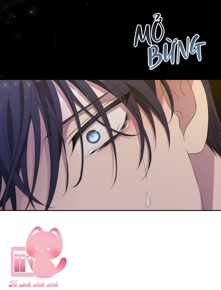Charlotte Và Ngũ Đại Đồ Đệ - Chap 5 - Trang 29