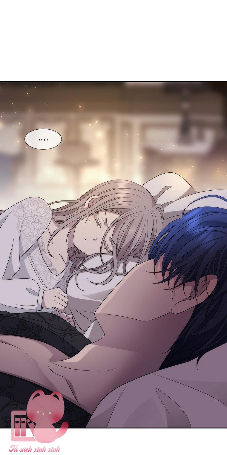 Charlotte Và Ngũ Đại Đồ Đệ - Chap 5 - Trang 30