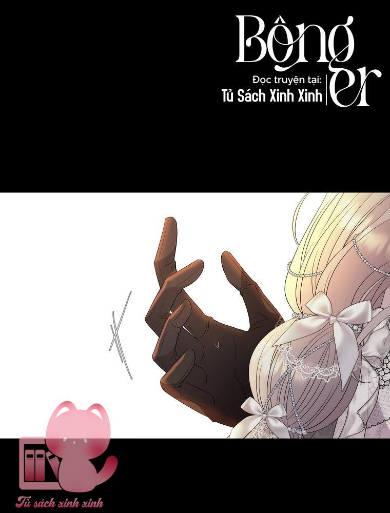 Charlotte Và Ngũ Đại Đồ Đệ - Chap 5 - Trang 4