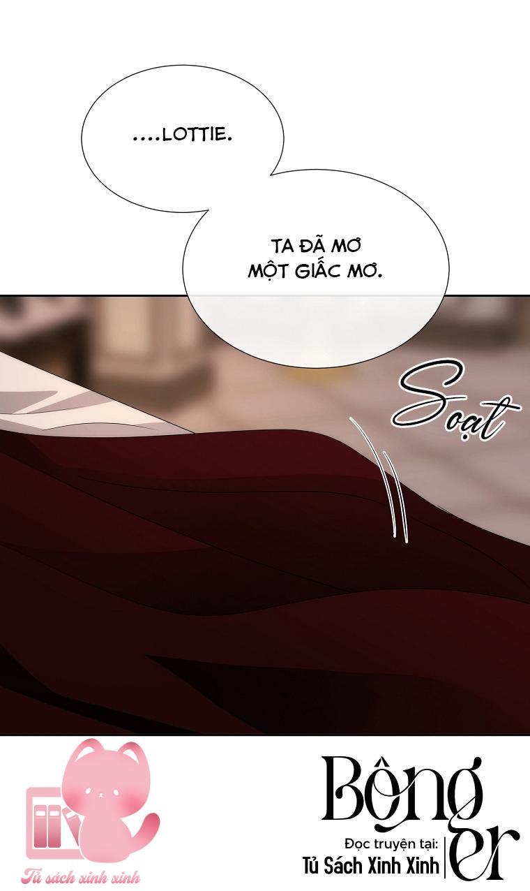 Charlotte Và Ngũ Đại Đồ Đệ - Chap 5 - Trang 31
