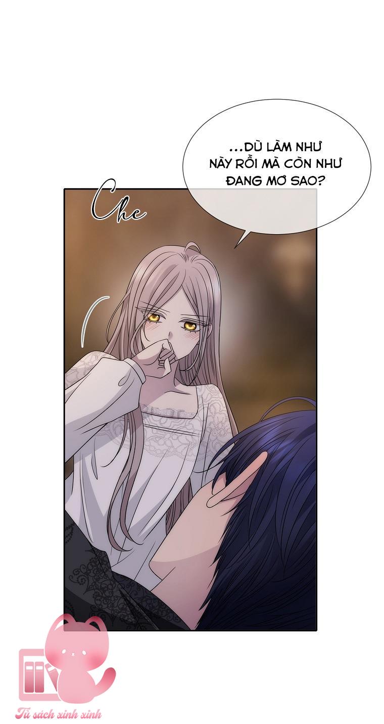 Charlotte Và Ngũ Đại Đồ Đệ - Chap 5 - Trang 36