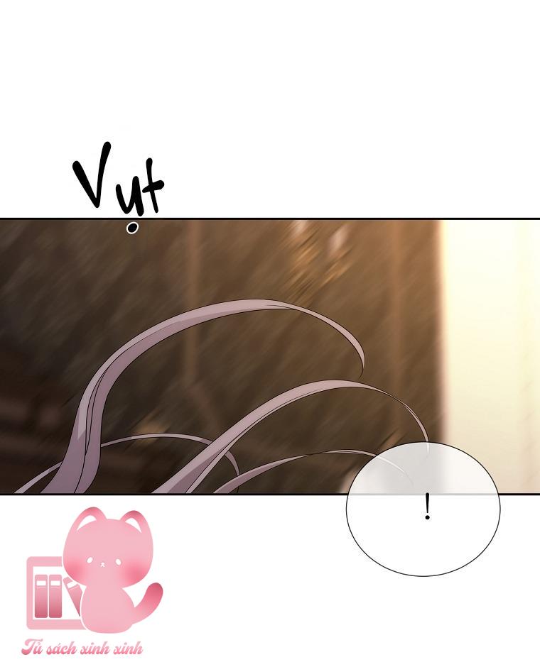 Charlotte Và Ngũ Đại Đồ Đệ - Chap 5 - Trang 37