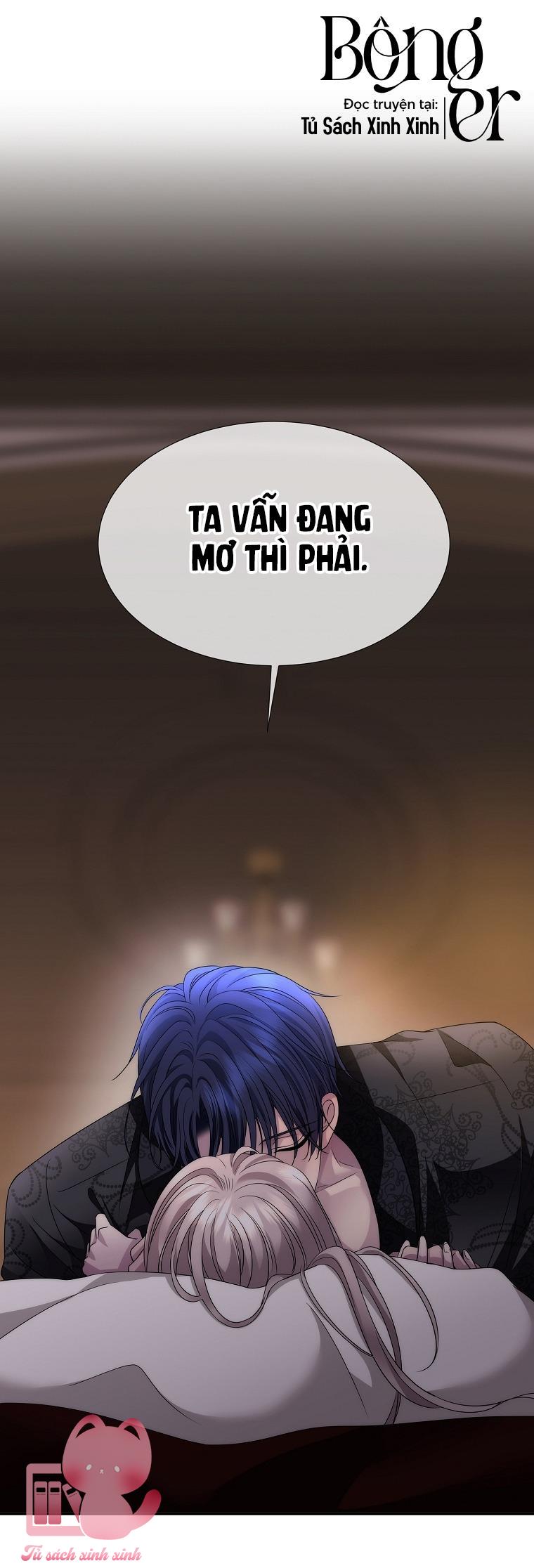 Charlotte Và Ngũ Đại Đồ Đệ - Chap 5 - Trang 39