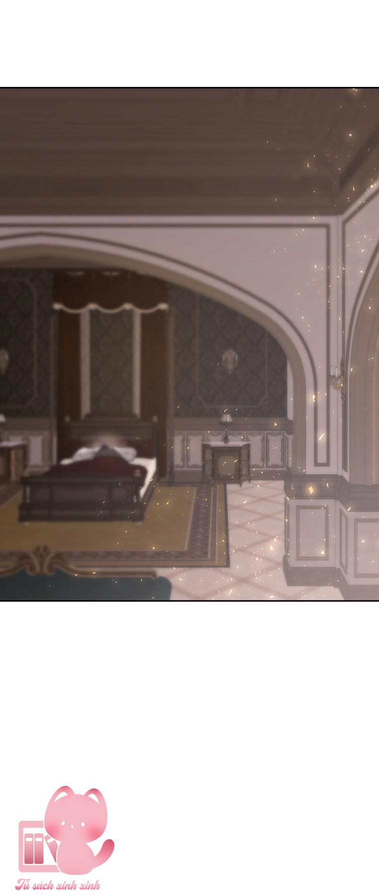 Charlotte Và Ngũ Đại Đồ Đệ - Chap 5 - Trang 40