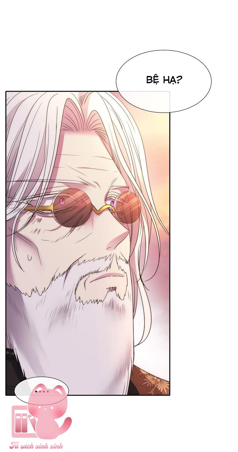 Charlotte Và Ngũ Đại Đồ Đệ - Chap 5 - Trang 43