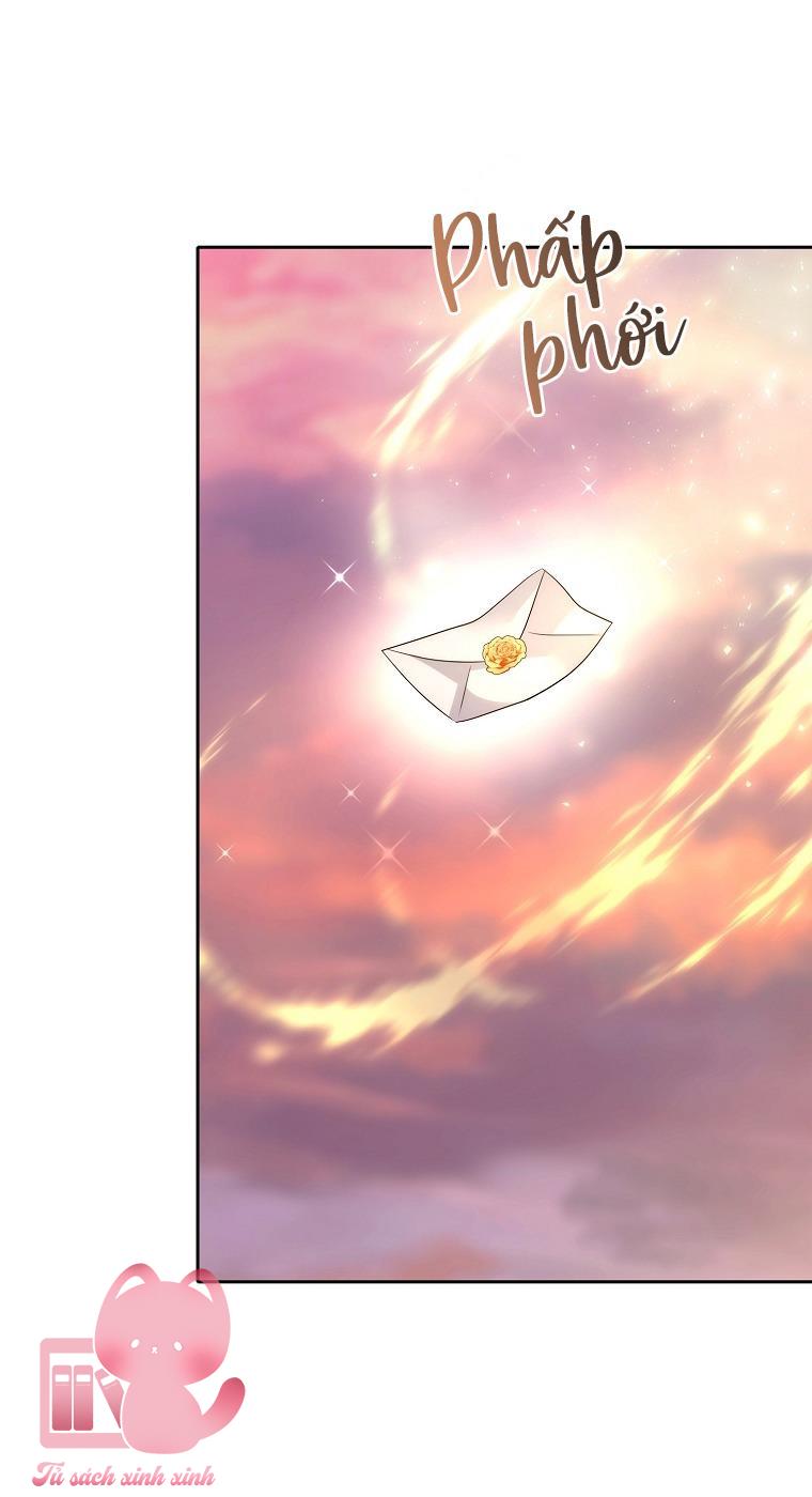 Charlotte Và Ngũ Đại Đồ Đệ - Chap 5 - Trang 44