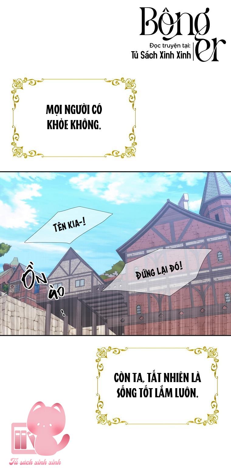 Charlotte Và Ngũ Đại Đồ Đệ - Chap 5 - Trang 49