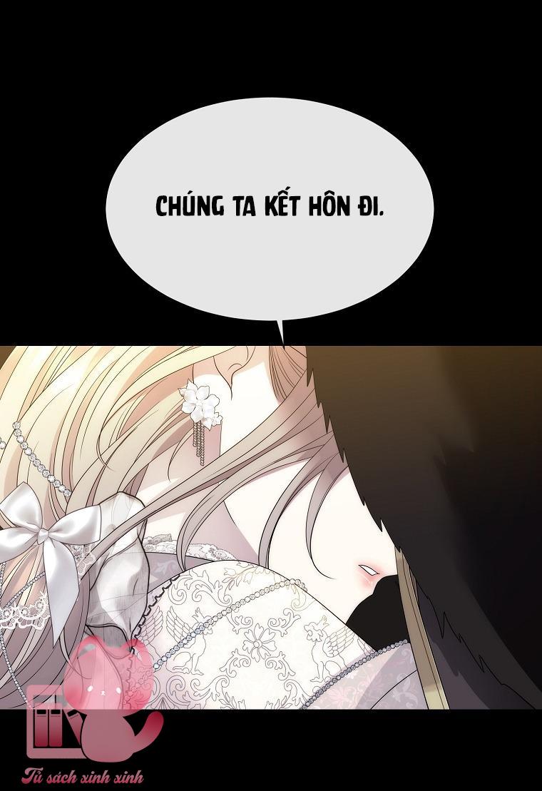 Charlotte Và Ngũ Đại Đồ Đệ - Chap 5 - Trang 6