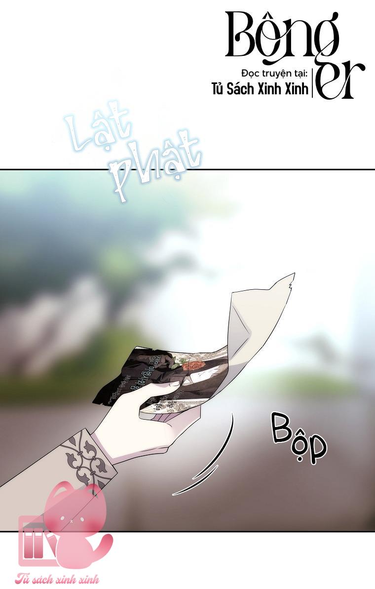 Charlotte Và Ngũ Đại Đồ Đệ - Chap 5 - Trang 52