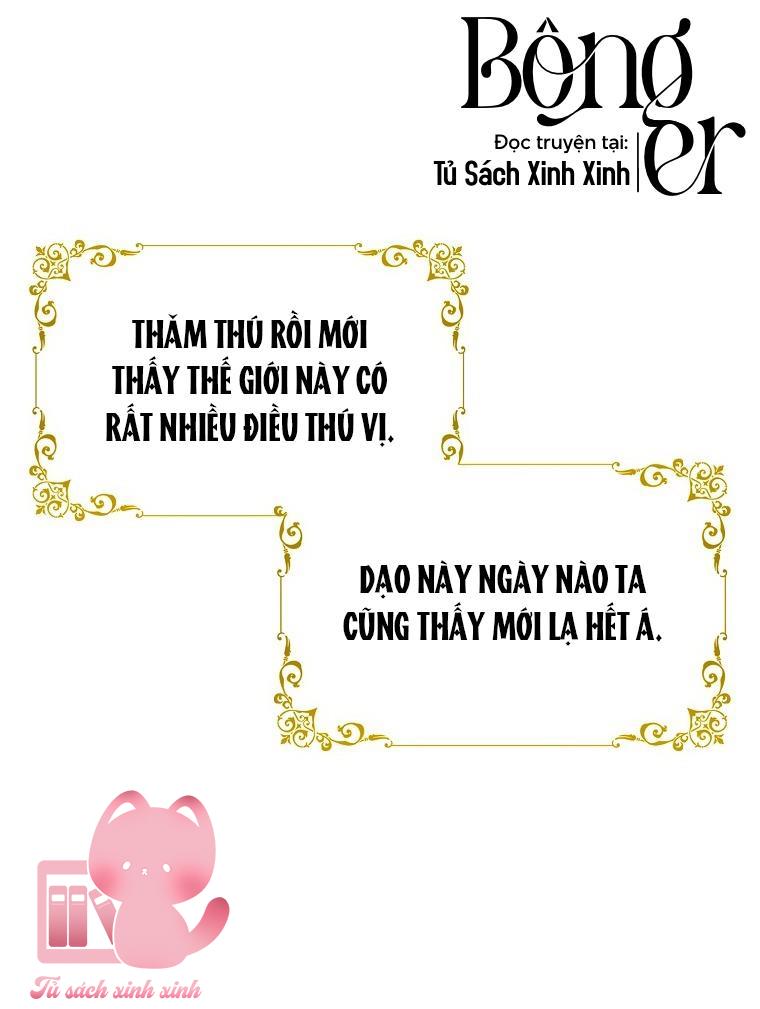 Charlotte Và Ngũ Đại Đồ Đệ - Chap 5 - Trang 57