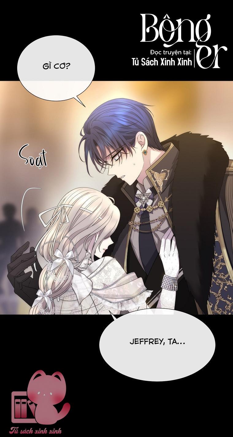 Charlotte Và Ngũ Đại Đồ Đệ - Chap 5 - Trang 7